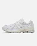 Мужские кроссовки New Balance 1906 Protection Pack White. 41-45