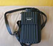 Torebka na telefon portfel Guess Nowa