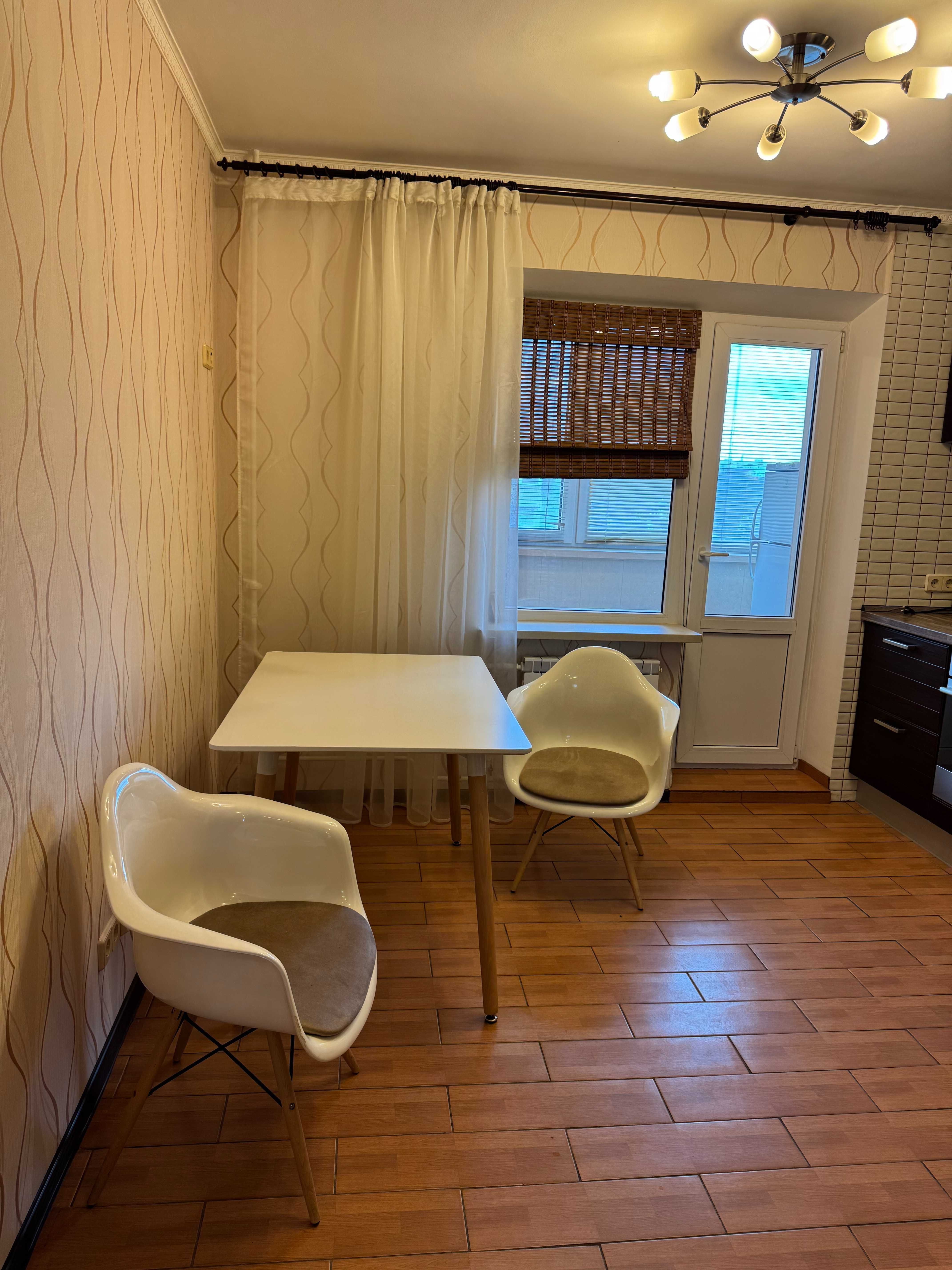 Продаж 2-к квартири Оболонь Автозаводська буд. 81