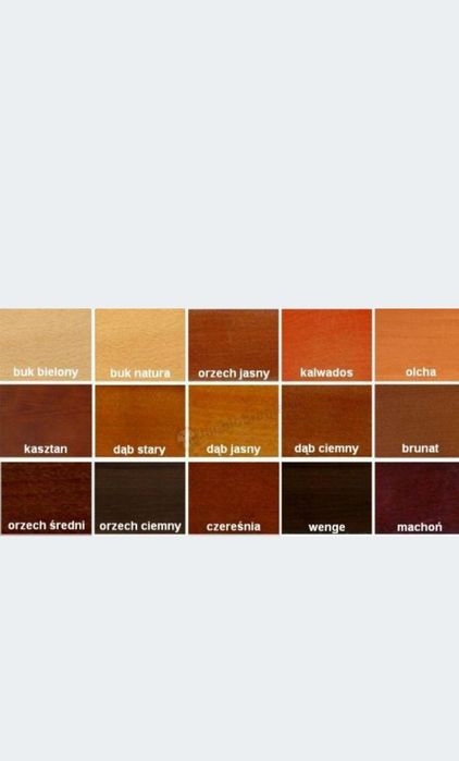 Stolik kawowy,loftowy na zamówienie