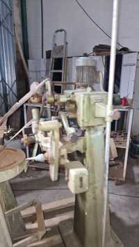 Maquina esmeril de afiar serras de fita maquinas de carpintaria