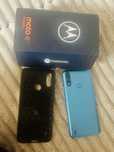 Motorola e7 Power