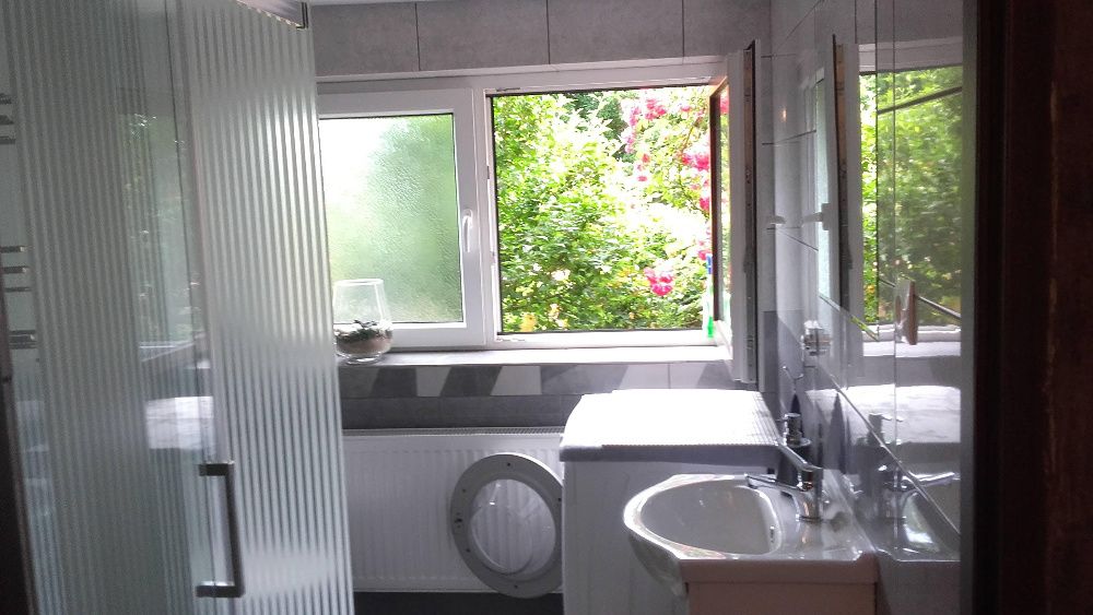 nocleg, kwatery pracownicze, pokoje