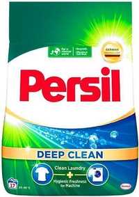 Persil Regular 1,02 kg proszek do prania