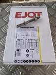 Анкерний болт  EJOT BA-E-PLUS 10/30/10,GERMANY (оригінал)