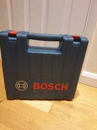 Wiertarka sieciowa Bosch  z udarem