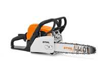 STIHL 180 новий продаж!!!