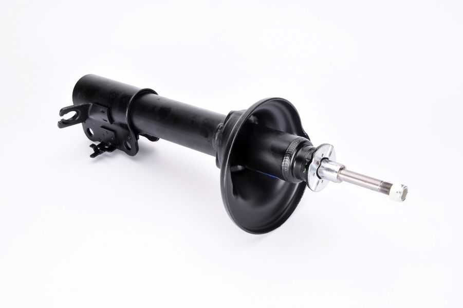 Амортизатор/Стойка Пердній/Задній на Mazda 323/Мазда 323