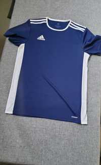 T shirt adidas aeroready koszulka vintage