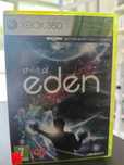 Child of Eden X360 SklepzGramiWWA
