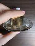 Heidi Klum shine edt