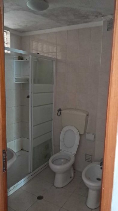 Apartamento T3 Quarteira Junto à praia