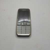 Nokia E52 sprawna