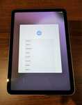 Apple iPad 10. gen (10.9") 64 GB Wi-Fi + Etui oraz Rysik GRATIS