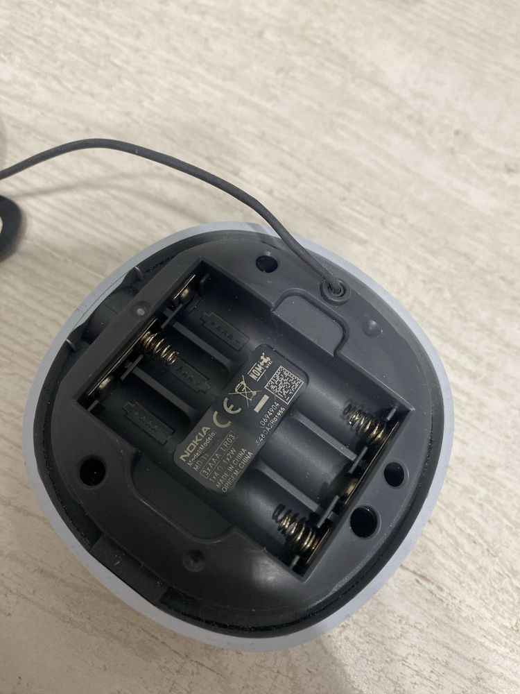 Glosnik Nokia md11