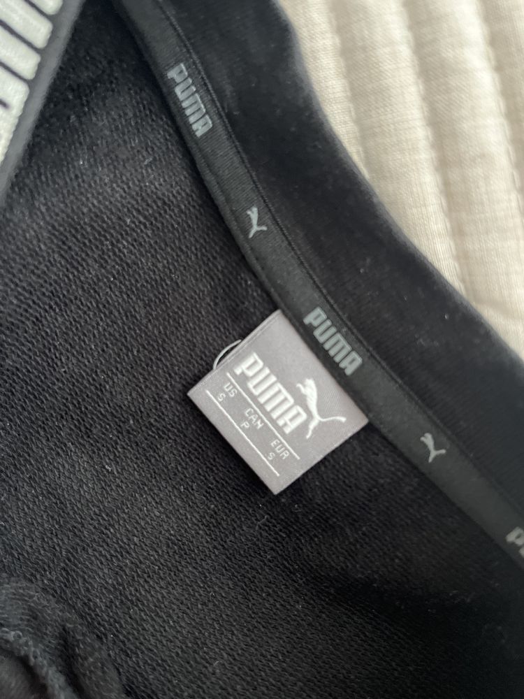 Сукня , платье puma