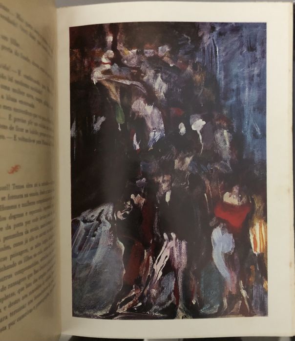 Ferreira de Catro Emigrantes