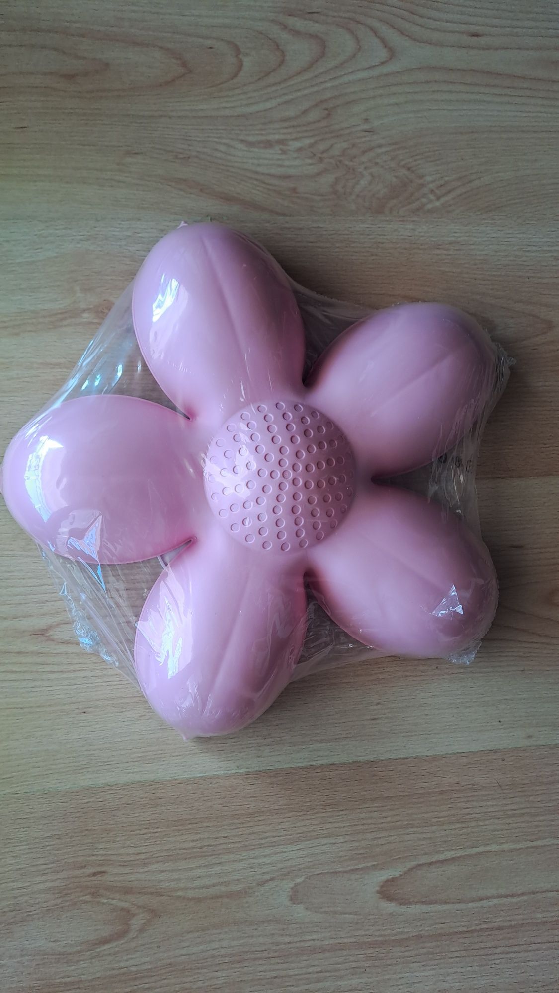 Candeeiro Ikea Smila Blomma