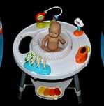 развивающий центр стол столик Skip Hop ходунки 6+ fisher chicco