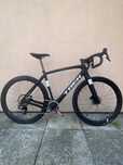 Trek checkpoint SL7 Force Axs rozmiar 56 NOWY!!!