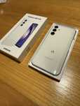 Samsung galaxy a54 5g 8/128gb