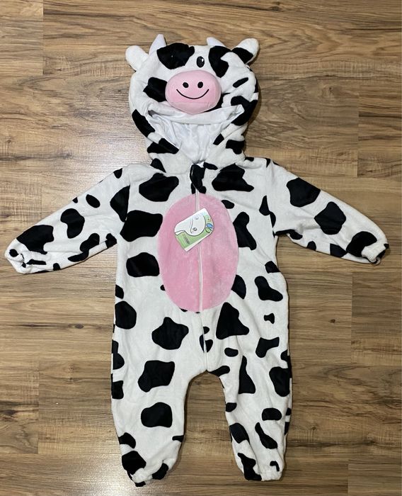 Продам кігурумі, піжами, дитячий костюм