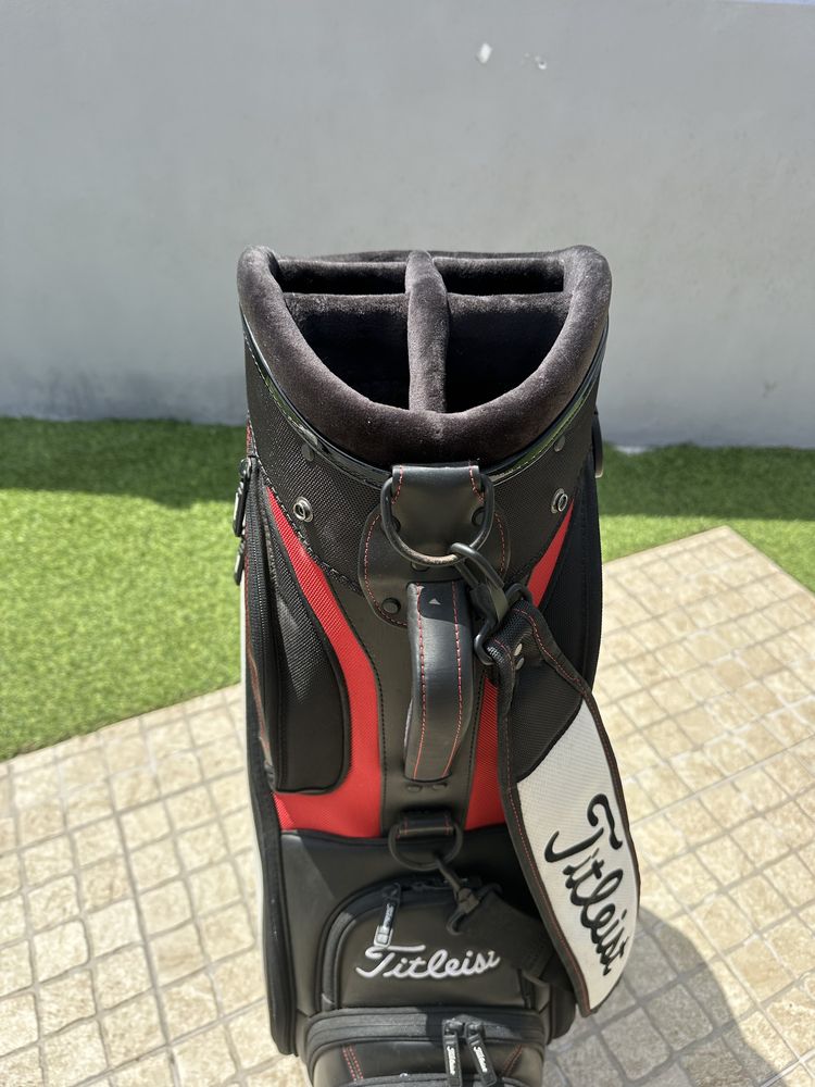 Saco de Golf tour Titleist - cart bag