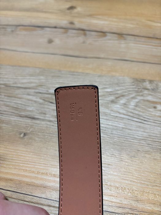 Pasek Louis Vuitton
