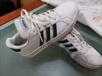 Sapatilhas Adidas