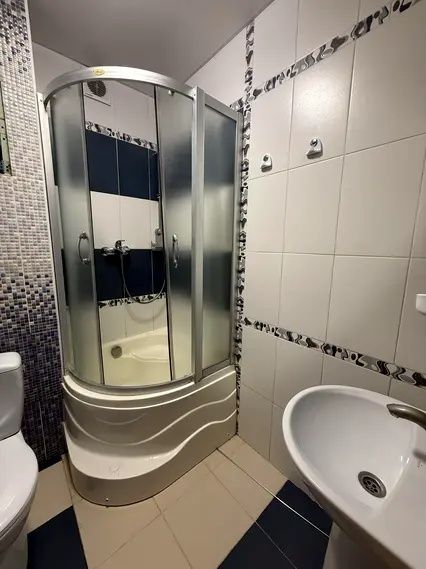 Продам просторную 3х кв.Алексеевка, пр.Победа