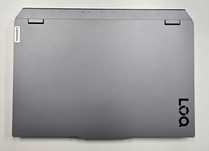 Laptop Lenovo LOQ 15ARP9 /RYZEN 7 7435 / RTX4050 /16GB/512GB Gwarancja