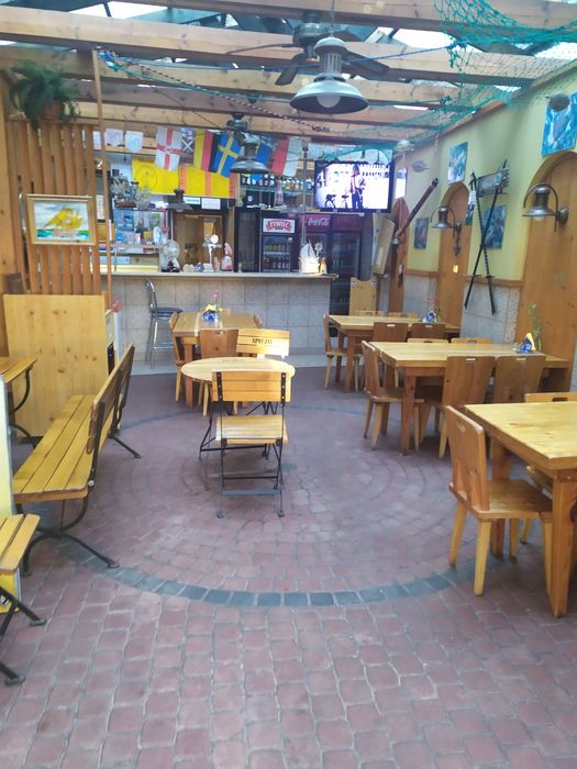 Wynajmę lokal w centrum Lidzbarka Warmińskiego