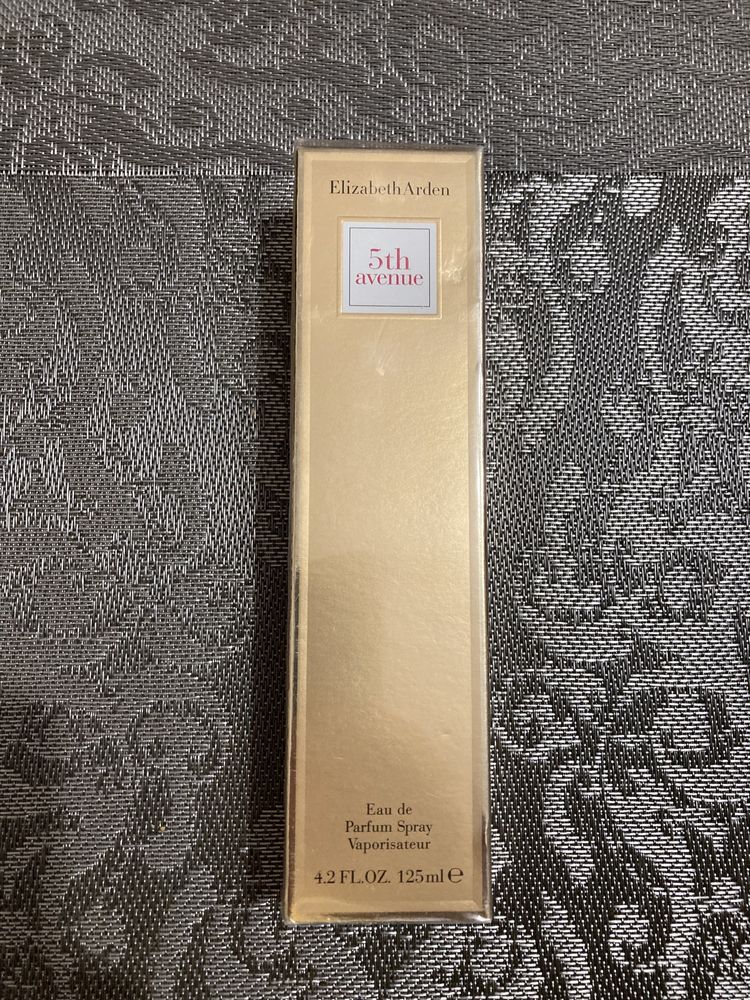 Elizabeth Arden 125ml