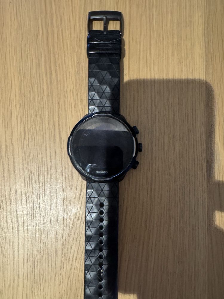 Garmin Forerunner 235