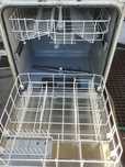 Zmywarka Philips ADG 680