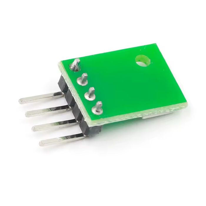 10 шт. RGB LED модуль для ардуіно