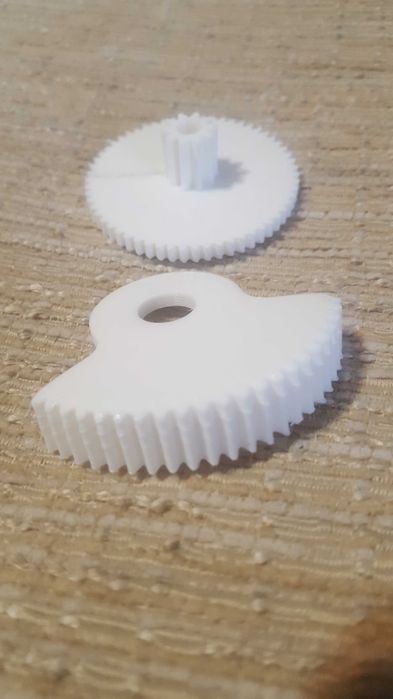 Ремкомплект дроссельной заслонки AUDI, WV, Шкода, SEAT, HYUNDAI и т.д