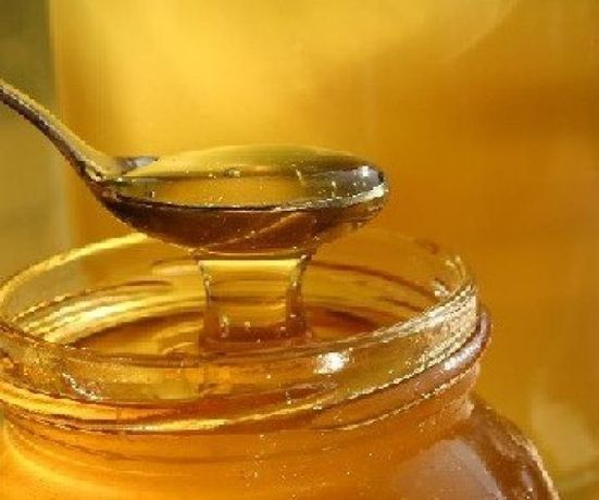 Продам Мёд разнотравье