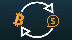USDT та криптовалюта: обмін на гривню, USD, EUR без проблем