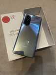 Huawei Nova 9 SE 8/128GB -Crystal Blue