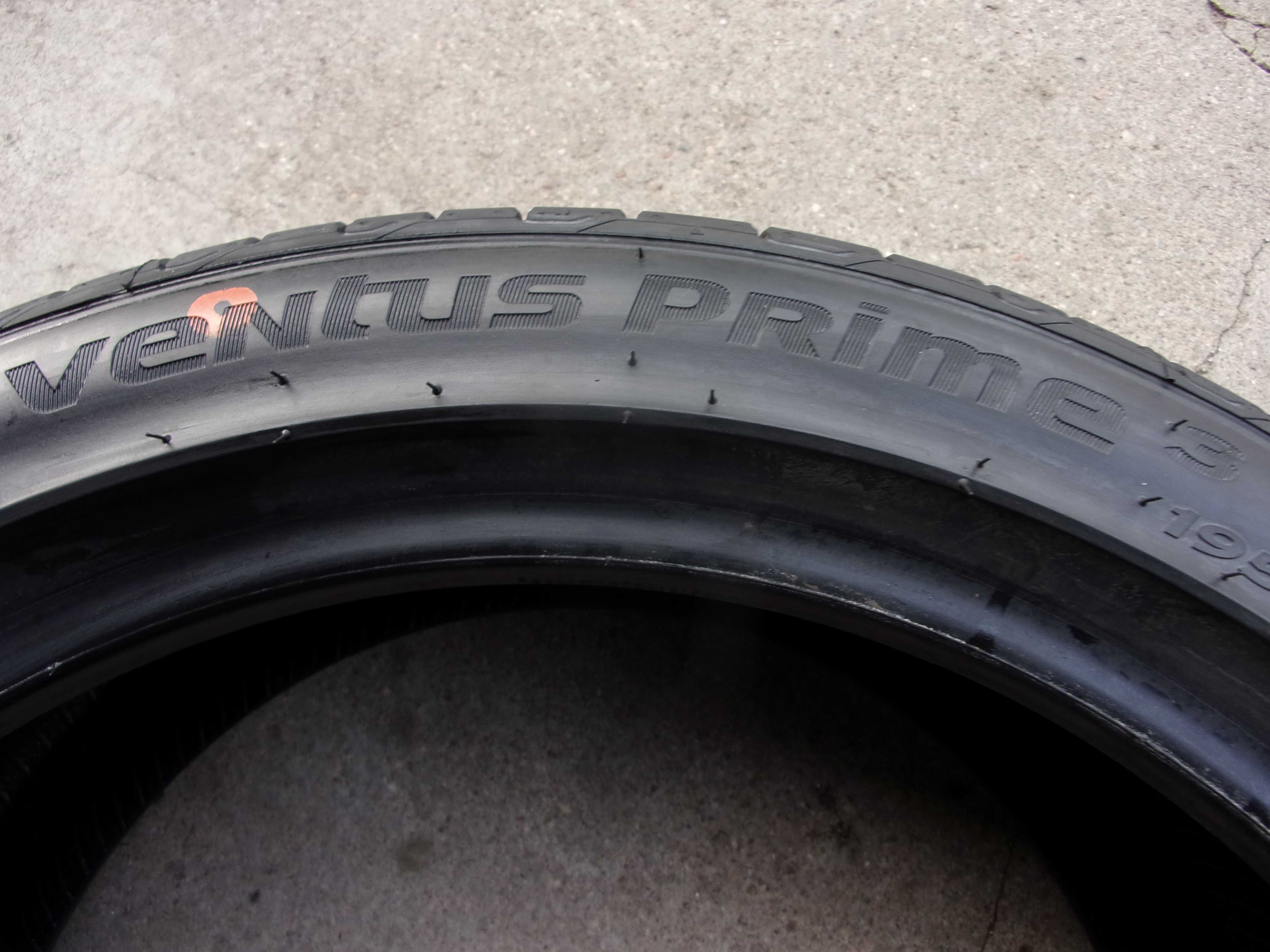 Hankook Ventus Prime3 195/45/16 84H z 2023r Nowe!