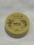 Puder Lovely - Bamboo Loose Powder