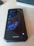 Ulefone Armor 22 (8/256)