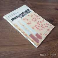 Hematologia przemysłowa - Lisiewicz Moszczyński / medycyna pracy