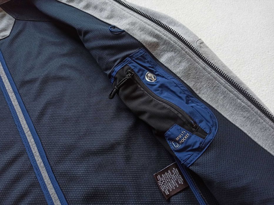 Куртка мужская Michael Kors