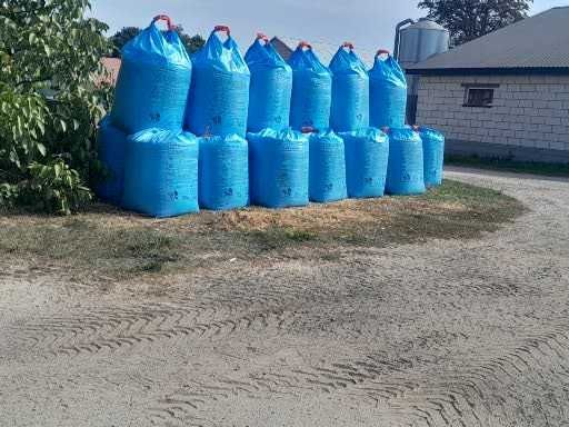 Wapno Granulowane Producent !!! DOSTAWA PL !!!