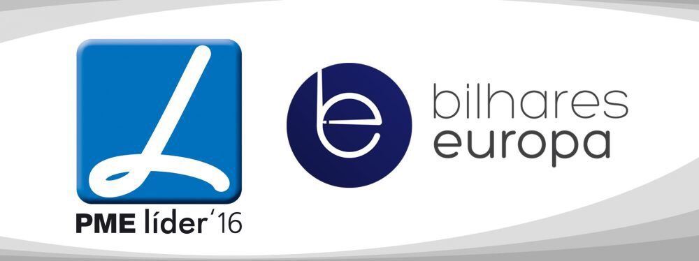 BilharesEuropa Fabricante  Marcamos diferença nas casas do Portugueses