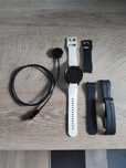 Zegarek Samsung Galaxy watch 5 pro