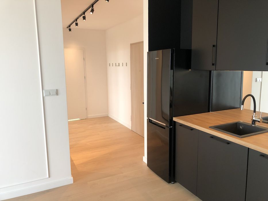 wynajme mieszkanie Tarczyn