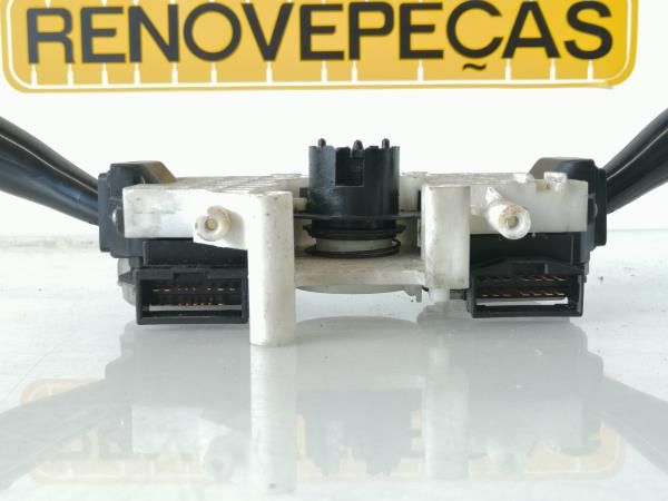 Conjunto / manetes de luzes e limpa vidros HYUNDAI Accent II (LC)